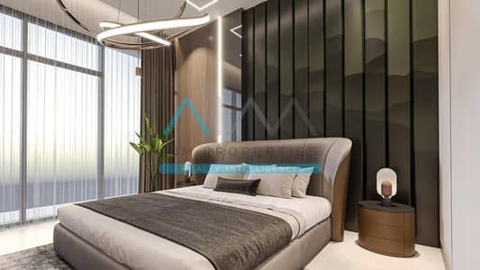 1 Bedroom Apartment for Sale in Jumeirah Village Triangle (JVT), Dubai - 3b5550de-209c-48ac-8d67-e01c96a82ab4. jpg