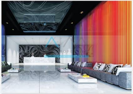 فلیٹ 1 غرفة نوم للبيع في مجمع دبي ريزيدنس، دبي - WhatsApp Image 2024-03-11 at 01.28. 34. jpeg