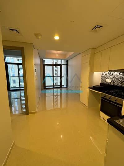 شقة 1 غرفة نوم للايجار في الخليج التجاري، دبي - IMG-20240402-WA0023. jpg