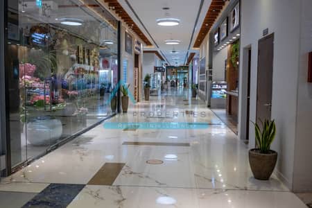Shop for Rent in Mirdif, Dubai - DSC06850. jpg