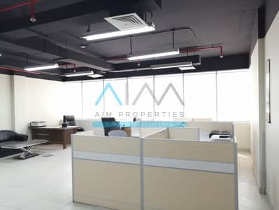 Office for Sale in Dubai Silicon Oasis (DSO), Dubai - WhatsApp Image 2024-04-01 at 2.33. 01 PM. jpeg