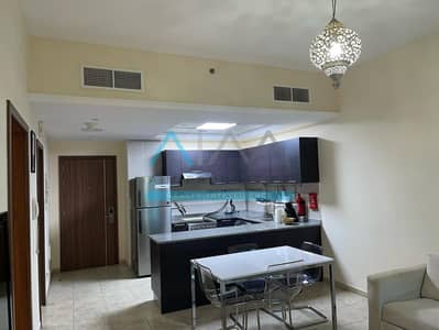 1 Bedroom Flat for Sale in Jumeirah Village Triangle (JVT), Dubai - WhatsApp Image 2024-03-08 at 16.08. 20. jpeg