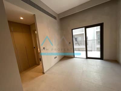 2 Bedroom Townhouse for Rent in Mohammed Bin Rashid City, Dubai - WhatsApp Image 2024-02-06 at 7.49. 51 PM. jpeg