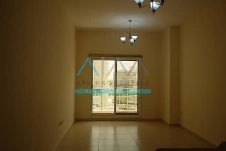 1 Bedroom Flat for Sale in Liwan, Dubai - 2f525e20-b538-4884-ac7c-06da39aef3d1. jpg