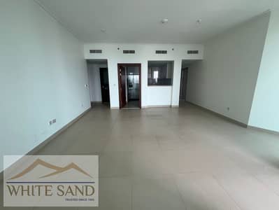 2 Bedroom Apartment for Rent in Downtown Dubai, Dubai - WhatsApp Image 2024-04-29 at 4.35. 52 PM (2). jpeg