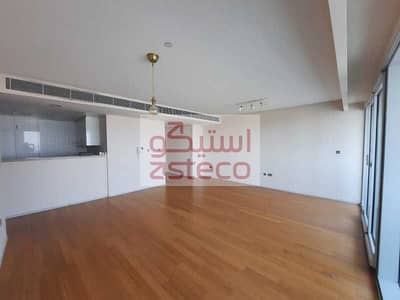 2 Bedroom Flat for Rent in Al Raha Beach, Abu Dhabi - WhatsApp Image 2024-04-24 at 3.47. 07 PM. jpeg
