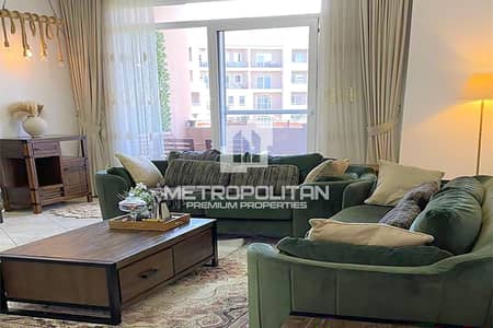 2 Bedroom Apartment for Sale in Motor City, Dubai - Good Investment | Large Layout | Closed Kitchen