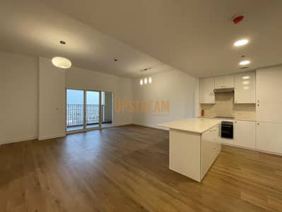 2 Bedroom Flat for Rent in Jumeirah Golf Estates, Dubai - Upgraded | With White Goods | Full Golf View