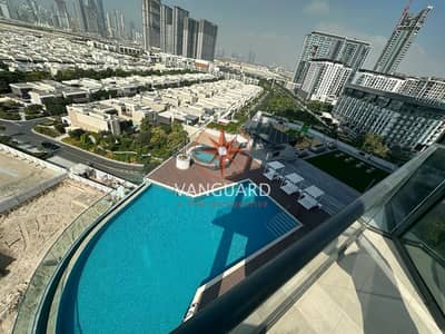 4 Bedroom Apartment for Sale in Sobha Hartland, Dubai - WhatsApp Image 2023-12-27 at 12.04. 57 PM. jpeg