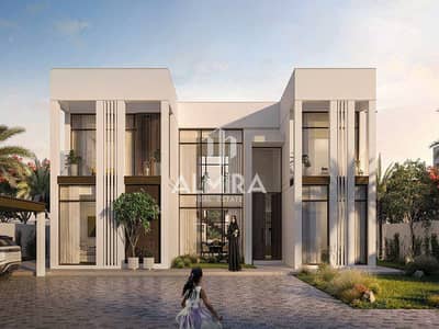 Studio for Sale in Al Jubail Island, Abu Dhabi - Screenshot 2024-04-29 162712. jpg