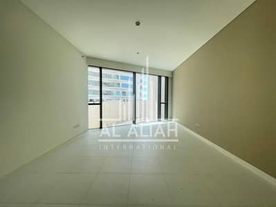 1 Bedroom Apartment for Rent in Al Reem Island, Abu Dhabi - IMG-20240429-WA0168. jpg
