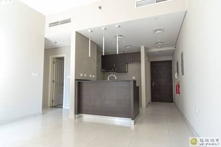 2 Cпальни Апартаменты в аренду в Дубай Саут, Дубай - 2BHK. jpg