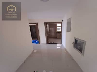 2 Bedroom Flat for Rent in Al Rawda, Ajman - WhatsApp Image 2024-04-29 at 16.26. 51. jpeg