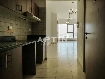 Studio for Rent in Dubai Residence Complex, Dubai - 520019663-1066x800. jpeg