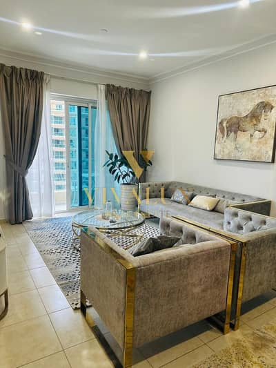2 Bedroom Apartment for Rent in Dubai Marina, Dubai - IMG-20240426-WA0029. jpg
