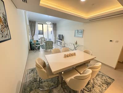 2 Cпальни Апартамент в аренду в Мирдиф, Дубай - IMG_0113. JPG