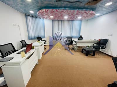 Офис в аренду в Дейра, Дубай - WhatsApp Image 2024-04-29 at 4.52. 51 PM (4). jpeg