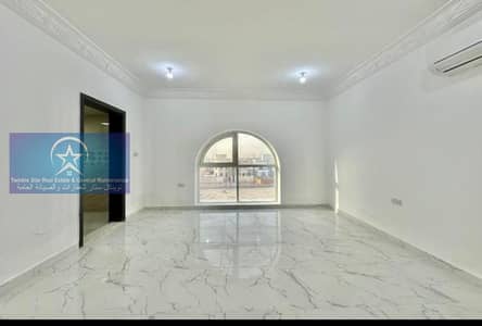 Studio for Rent in Khalifa City, Abu Dhabi - WhatsApp Image 2024-04-29 at 4.56. 21 PM. jpeg