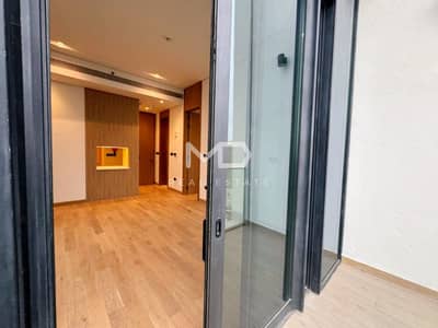 2 Bedroom Apartment for Rent in Al Reem Island, Abu Dhabi - Move In Today | Luxurious Finishes | On High Floor