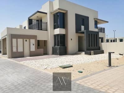 4 Bedroom Townhouse for Rent in Dubai Hills Estate, Dubai - f0b3aa2d-a0be-48e0-b324-38b7ae38f36d. jpeg
