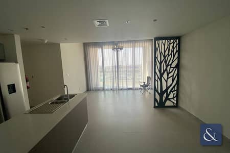 2 Bedroom Apartment for Rent in Downtown Dubai, Dubai - Unfurnished | Appliances Included | Two Bed