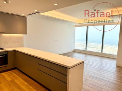 1 Bedroom Flat for Rent in Jumeirah Lake Towers (JLT), Dubai - IMG-20240422-WA0065. jpg