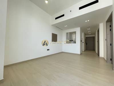 朱美拉环形村(JVC)， 迪拜 1 卧室公寓待租 - IMG-20240429-WA0032. jpg