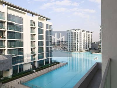 1 Спальня Апартаменты Продажа в Мохаммед Бин Рашид Сити, Дубай - 20. png