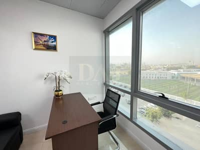 Офис в аренду в Аль Кусаис, Дубай - WhatsApp Image 2023-11-20 at 2.34. 24 PM. jpeg