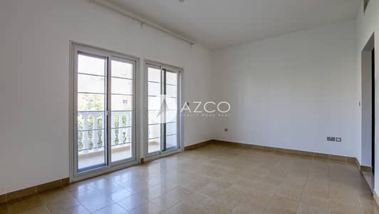 1 Bedroom Townhouse for Sale in Jumeirah Village Circle (JVC), Dubai - AZCO_REAL_ESTATE_PROPERTY_PHOTOGRAPHY_ (5 of 18). jpg