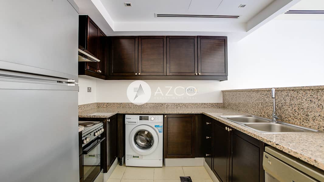 6 AZCO_REAL_ESTATE_PROPERTY_PHOTOGRAPHY_ (3 of 18). jpg