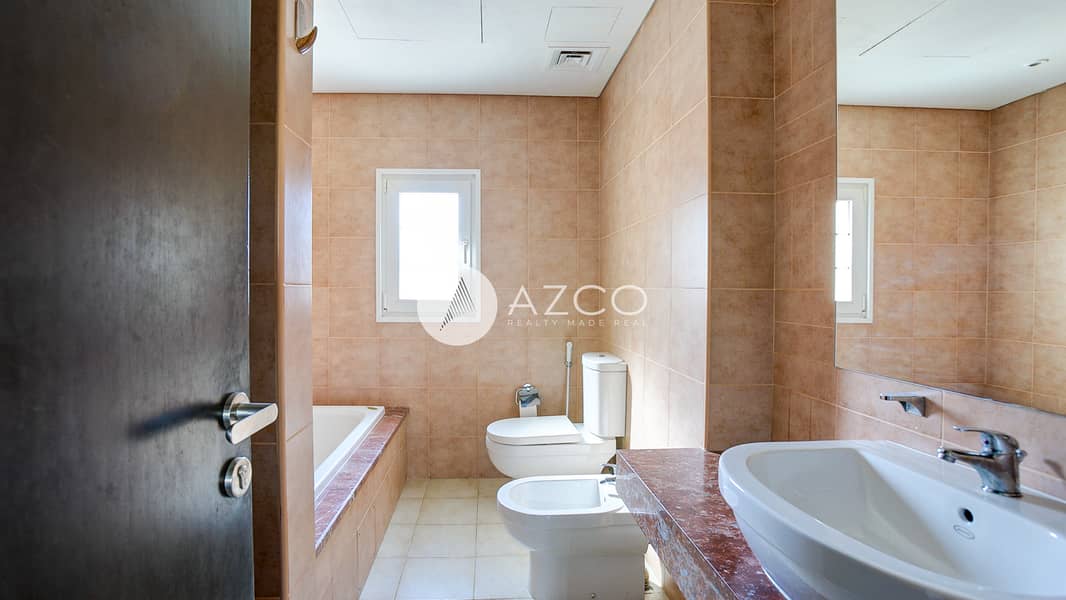 13 AZCO_REAL_ESTATE_PROPERTY_PHOTOGRAPHY_ (8 of 18). jpg