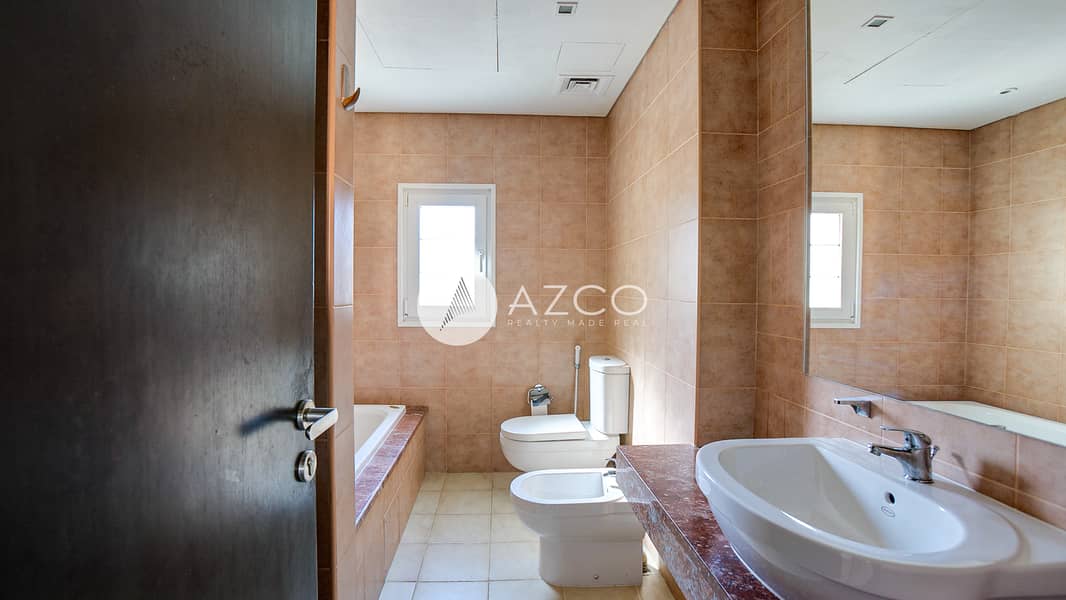14 AZCO_REAL_ESTATE_PROPERTY_PHOTOGRAPHY_ (14 of 18). jpg