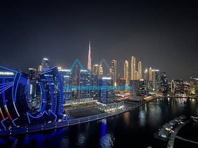 商业湾， 迪拜 2 卧室单位待售 - PHOTO-2023-11-06-21-05-35 (1). jpg