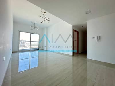 2 Bedroom Apartment for Sale in Majan, Dubai - WhatsApp Image 2024-03-06 at 13.29. 09 (24). jpeg