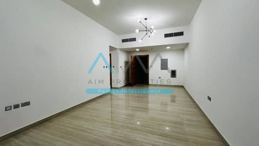 2 Cпальни Апартаменты Продажа в Маджан, Дубай - IMG_9398. jpg