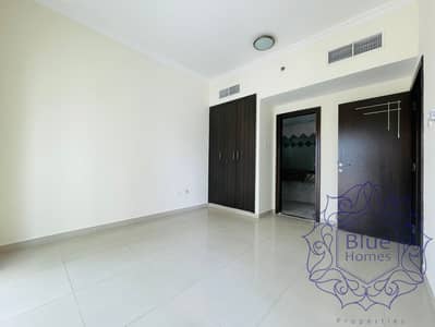 1 Bedroom Flat for Rent in Al Barsha, Dubai - IMG_3758. jpeg