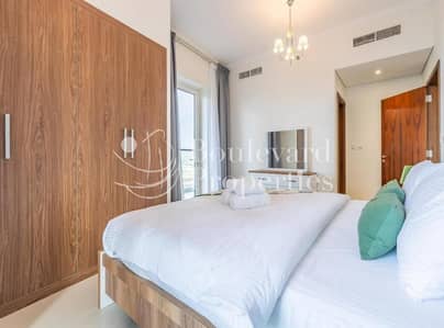 1 Bedroom Apartment for Sale in Downtown Dubai, Dubai - c6e11b39-655f-4314-af75-00c97f6dea4a. jpg