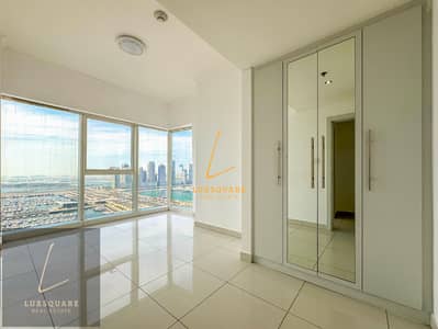 شقة 3 غرف نوم للبيع في دبي مارينا، دبي - IMG_0392. jpg