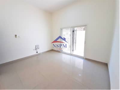 1 Bedroom Flat for Rent in Al Muroor, Abu Dhabi - No Commission |1BHK W/ Balcony| Free ADDC | Free Parking