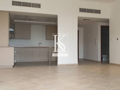 2 Bedroom Flat for Rent in Motor City, Dubai - WhatsApp Image 2024-03-28 at 7.20. 45 PM Cropped. jpg
