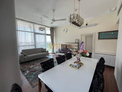 شقة 2 غرفة نوم للبيع في داماك هيلز، دبي - شقة في لوريتو 1B،لوريتو B،لوريتو،داماك هيلز 2 غرف 2050000 درهم - 8927636