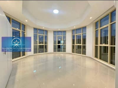 Studio for Rent in Khalifa City, Abu Dhabi - WhatsApp Image 2024-04-29 at 5.08. 21 PM. jpeg