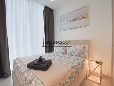 شقة 1 غرفة نوم للبيع في شوبا هارتلاند، دبي - IMG-20240214-WA0028. jpg