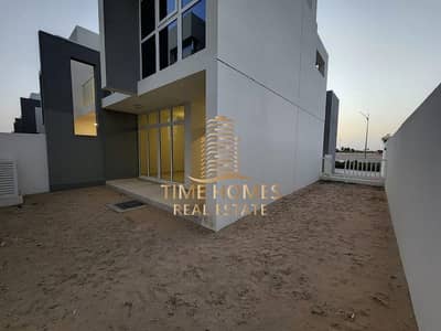 3 Bedroom Villa for Rent in DAMAC Hills 2 (Akoya by DAMAC), Dubai - WhatsApp Image 2024-04-28 at 11.30. 05_34b02fa7. jpg