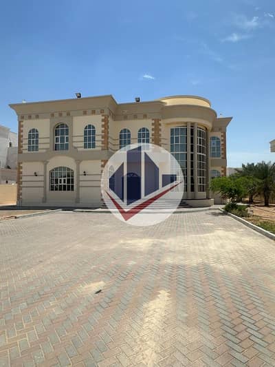 11 Cпальни Вилла в аренду в Захир, Аль-Айн - WhatsApp Image 2024-04-27 at 5.34. 49 PM (1). jpeg