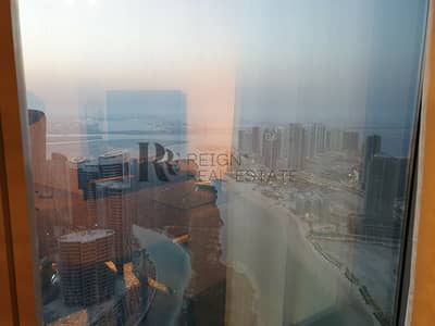 1 Bedroom Flat for Rent in Al Reem Island, Abu Dhabi - WhatsApp Image 2024-04-29 at 5.00. 03 PM. jpg