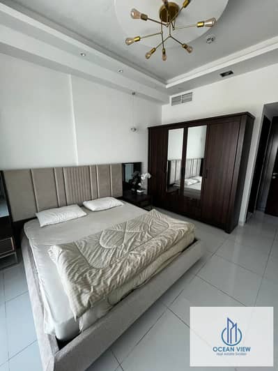 فلیٹ 1 غرفة نوم للايجار في واحة دبي للسيليكون (DSO)، دبي - 9ZhMcPnMXPIpHZy3NRRLje3DnG6qO7F5JZQ6vtme
