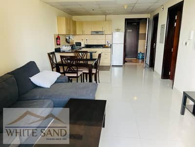 1 Bedroom Flat for Rent in Dubai Sports City, Dubai - WhatsApp Image 2024-04-20 at 10.53. 50 AM (1). jpeg