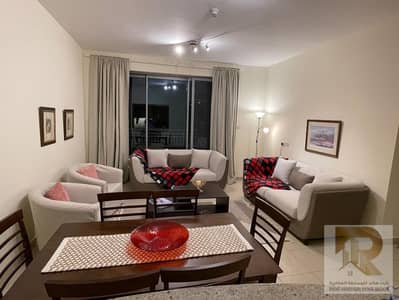 2 Bedroom Flat for Rent in Downtown Dubai, Dubai - WhatsApp Image 2024-04-24 at 5.35. 42 PM. jpeg